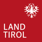 Land tyrol